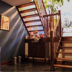 The Blue Blood Studios