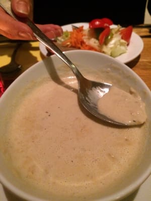 Brauhaus Goslar by null