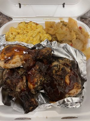 Food From The Heart by null