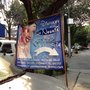 Photo of Disfraces La Negrita