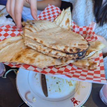 Tandoori Junction - Indian Near Me - Markham, Ontario Tandoori Junction - Indian Near Me - Markham, Ontario
