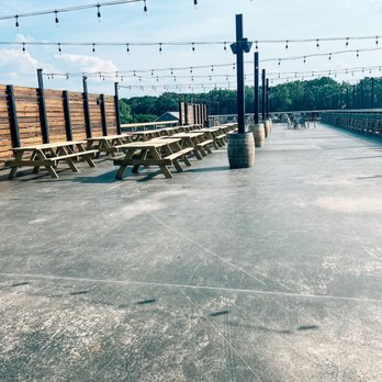 Dudleytown Brewing Company - The patio is epic. - Breweries Near Me - Windsor, Connecticut Dudleytown Brewing Company - The patio is epic. - Breweries Near Me - Windsor, Connecticut