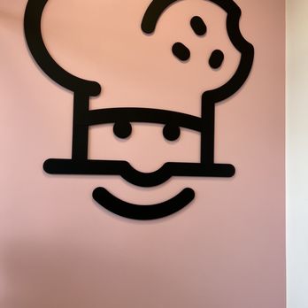 Crumbl - Concord - Bakeries Near Me - Concord, California Crumbl - Concord - Bakeries Near Me - Concord, California