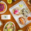 Cocina Cilantro gift card