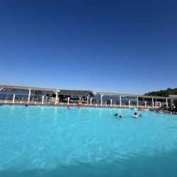 Konocti Harbor Resort