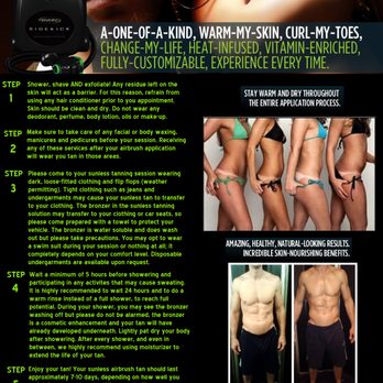 Sol Tans @ Sola - Permanent Makeup Near Me - San Diego, California Sol Tans @ Sola - Permanent Makeup Near Me - San Diego, California