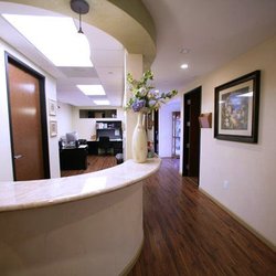 South Bay Vascular Center And Vein Institute