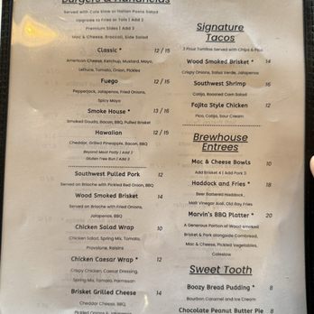 Black Cap Brewing - menu 05/2025 - Tacos Near Me - Red Lion, Pennsylvania Black Cap Brewing - menu 05/2025 - Tacos Near Me - Red Lion, Pennsylvania