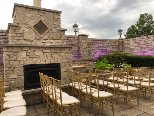 Tuscany Falls Banquets West 191st Street Mokena Il TUSCANY FALLS BANQUETS & EVENTS - Updated June 2025 - 32 Reviews - 9425