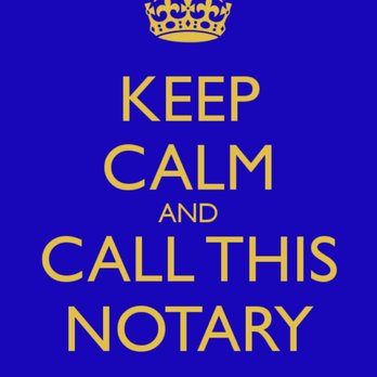 Travel2sign Notary Services - Call Me - Notaries Near Me Travel2sign Notary Services - Call Me - Notaries Near Me