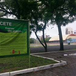 CETE