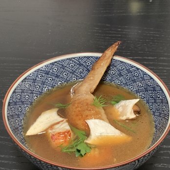 dineDK Private Dining - Personal Chefs Near Me dineDK Private Dining - Personal Chefs Near Me