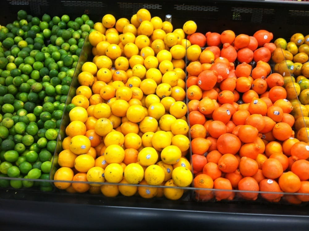 FAIRPLAY FINER FOODS Updated September 2024 20 Photos & 33 Reviews