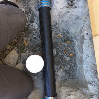 Fredimar Handyman - Clean out of a sewer line. Between - Handyman Near Me Fredimar Handyman - Clean out of a sewer line. Between - Handyman Near Me