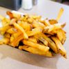 Brighton Hot Dog Shoppe gift card