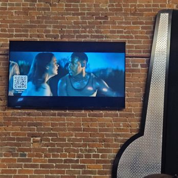 Bpm - TV - Italian Near Me - Sacramento, California Bpm - TV - Italian Near Me - Sacramento, California