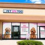 Pet Spa Too