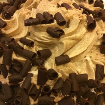 Sports Deli - Chocolate Pie - Delis Near Me - Reno, Nevada Sports Deli - Chocolate Pie - Delis Near Me - Reno, Nevada
