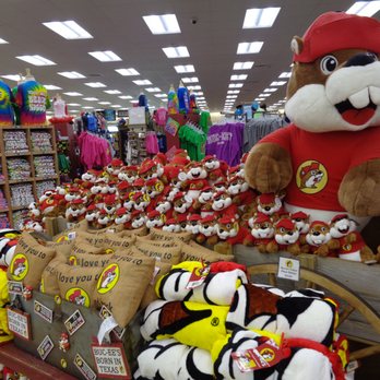 Buc-ee's - Gas Stations Near Me - Temple, Texas Buc-ee's - Gas Stations Near Me - Temple, Texas