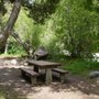 Photo of Gallatin Canyon Campgrounds