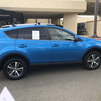 Lexus Carlsbad - Auto Repair Near Me - Carlsbad, California