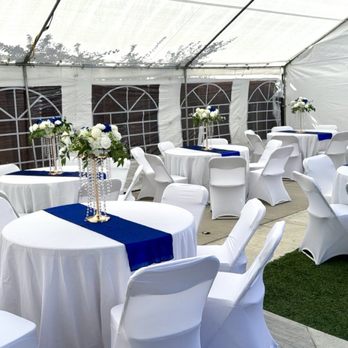 Style My Lifestyle - Party & Event Planning Near Me Style My Lifestyle - Party & Event Planning Near Me