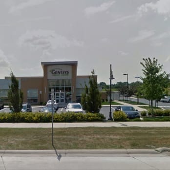 Genisys Credit Union - Genisys Credit Union - Troy, MI location - Banks & Credit Unions Near Me - Troy, Michigan Genisys Credit Union - Genisys Credit Union - Troy, MI location - Banks & Credit Unions Near Me - Troy, Michigan