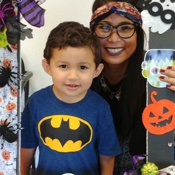 DV Therapy - Speech Therapists Near Me - Covina, California