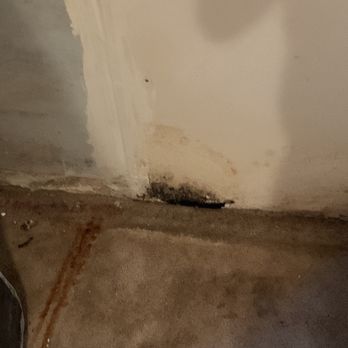 Restoration Medix - Water damage - Damage Restoration Near Me Restoration Medix - Water damage - Damage Restoration Near Me