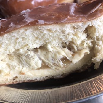 Pam's Donuts No 8 - Raw donuts - Donuts Near Me - Temecula, California Pam's Donuts No 8 - Raw donuts - Donuts Near Me - Temecula, California