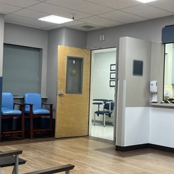Adventist Health Mendocino Coast - Laboratory Services