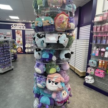 Claire's - Accessories Near Me - Honolulu, Hawaii Claire's - Accessories Near Me - Honolulu, Hawaii