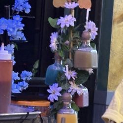 Catrinas Cocktails & Grill