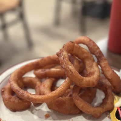 Two Medicine Grill by null