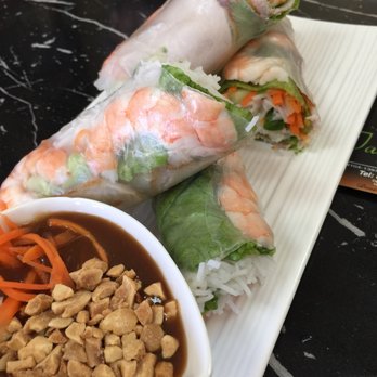 Taste of Pho - Vietnamese Near Me - Surrey, British Columbia Taste of Pho - Vietnamese Near Me - Surrey, British Columbia