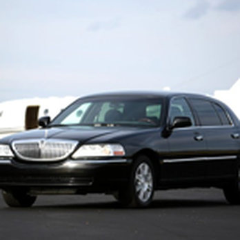 Plano Limousine - Limos Near Me - Plano, Texas Plano Limousine - Limos Near Me - Plano, Texas