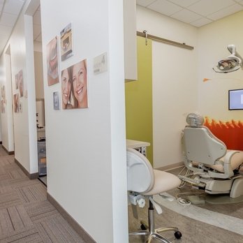 Indio Modern Dentistry - General Dentistry Near Me - Indio, California