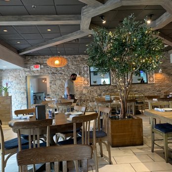 Plateia Mediterranean Kitchen Bar - Bars Near Me - Glenview, Illinois Plateia Mediterranean Kitchen Bar - Bars Near Me - Glenview, Illinois