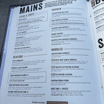 Yard House - New American Near Me - Elk Grove, California Yard House - New American Near Me - Elk Grove, California