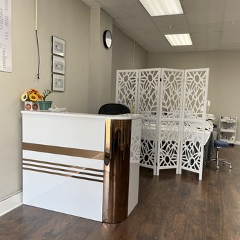 Lucy‘s Lash - Eyelash Service Near Me Lucy‘s Lash - Eyelash Service Near Me