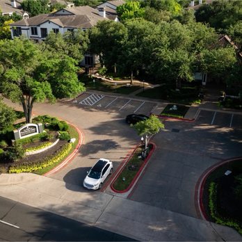 The Park at Monterey Oaks - Apartments Near Me - Austin, Texas The Park at Monterey Oaks - Apartments Near Me - Austin, Texas