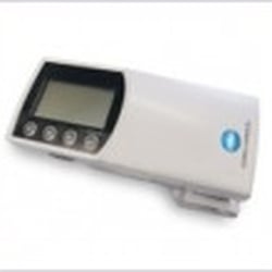 Konica Minolta