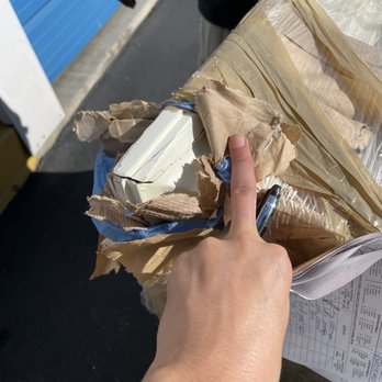 Jet Moving And Storage - Movers Near Me - Temecula, California Jet Moving And Storage - Movers Near Me - Temecula, California