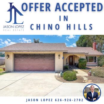 Jason Lopez - Remax Top Producers - Real Estate Agents Near Me - Chino, California Jason Lopez - Remax Top Producers - Real Estate Agents Near Me - Chino, California