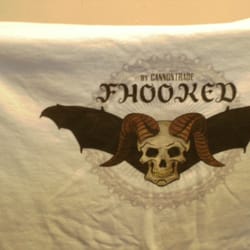 Cannontrade T-Shirts
