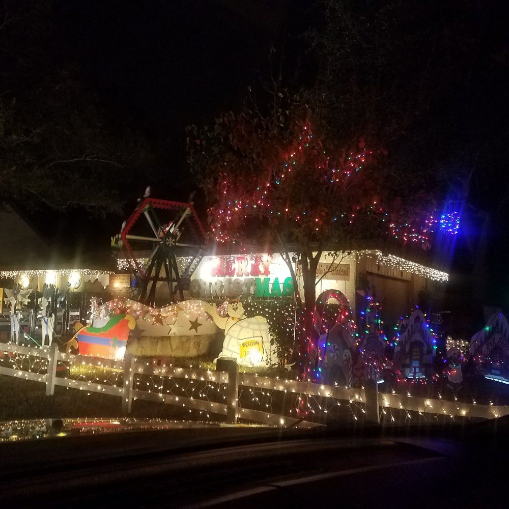 Windcrest Light Up - Festivals Near Me - San Antonio, Texas Windcrest Light Up - Festivals Near Me - San Antonio, Texas