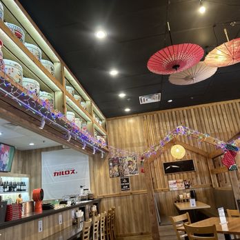 Tokyo Shokudo - Japanese Near Me - Plano, Texas Tokyo Shokudo - Japanese Near Me - Plano, Texas