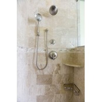 Domain Renovation & Construction - General Contractors Near Me Domain Renovation & Construction - General Contractors Near Me