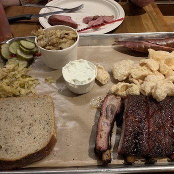 Mabel's BBQ - Fresh Pickles, Fresh Spicy Sauerkraut, Fresh Rye Bread, Spaetzle, French Onion Dip, Classic J&J Kielbasa, Cracklin', and Pork Spare Ribs - Barbeque Near Me - Cleveland, Ohio Mabel's BBQ - Fresh Pickles, Fresh Spicy Sauerkraut, Fresh Rye Bread, Spaetzle, French Onion Dip, Classic J&J Kielbasa, Cracklin', and Pork Spare Ribs - Barbeque Near Me - Cleveland, Ohio