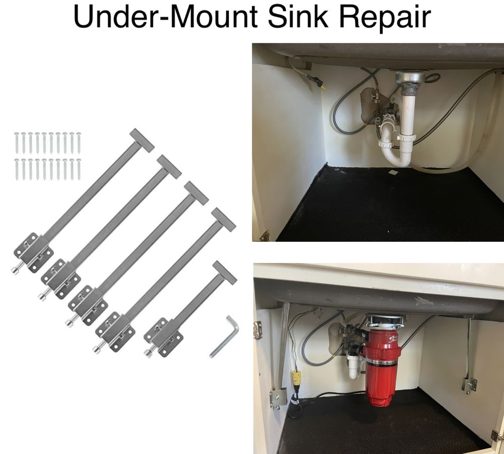 Slide of Pure Water Ministry